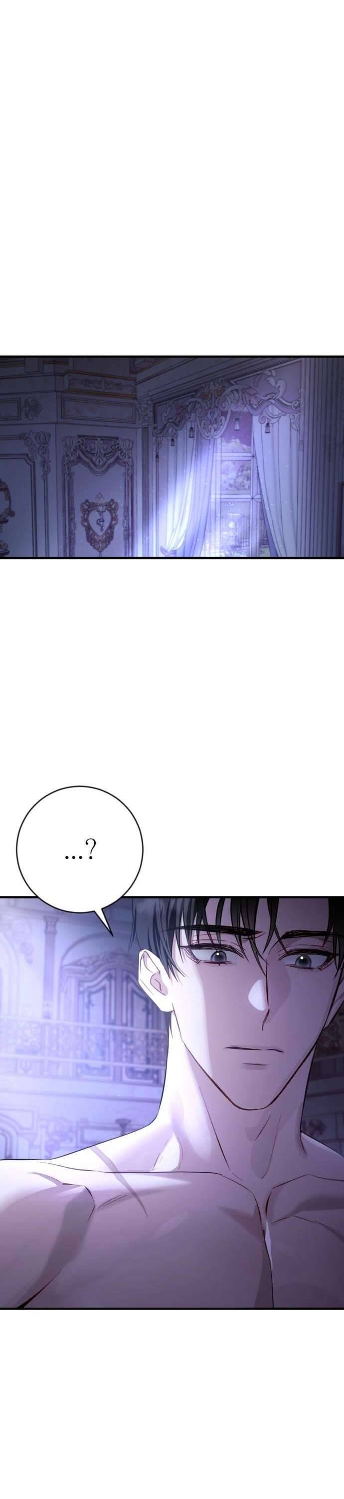 Đằng Sau Nụ Cười Của Nàng Công Chúa Chap 2 - Next Chap 3