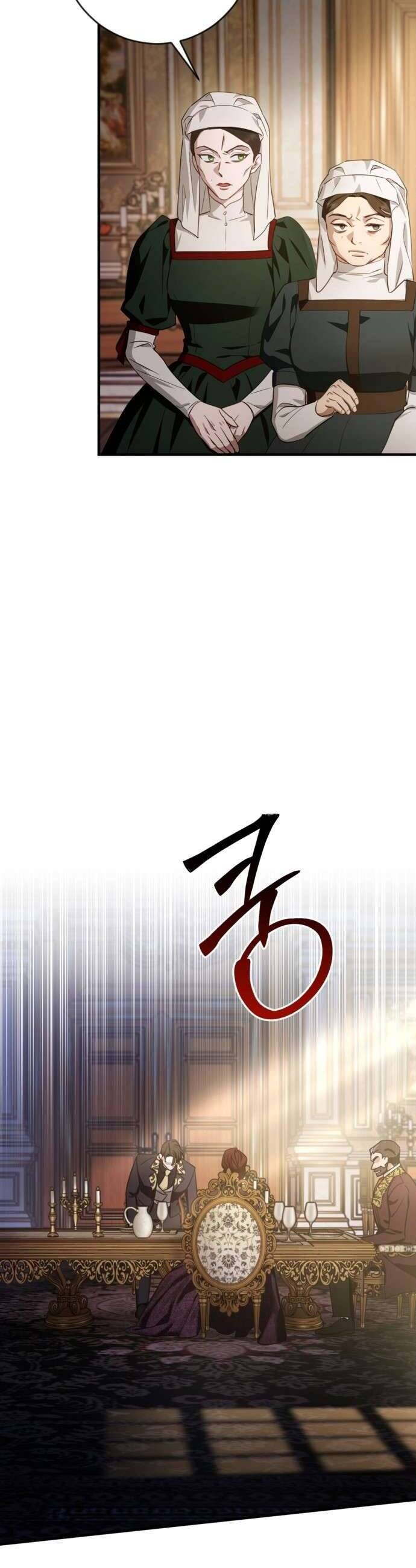 Đằng Sau Nụ Cười Của Nàng Công Chúa Chap 2 - Next Chap 3