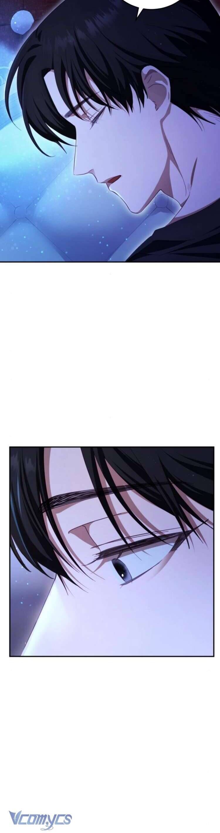 Đằng Sau Nụ Cười Của Nàng Công Chúa Chap 26 - Next Chap 27