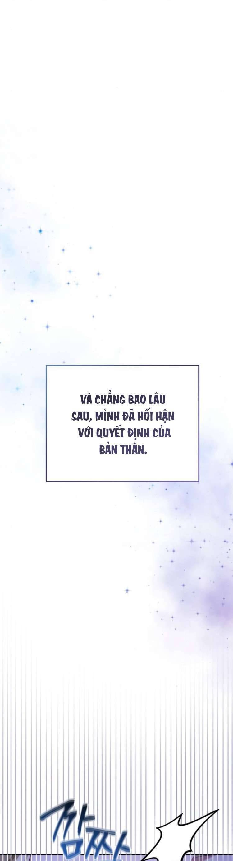 Đằng Sau Nụ Cười Của Nàng Công Chúa Chap 28 - Next Chap 29