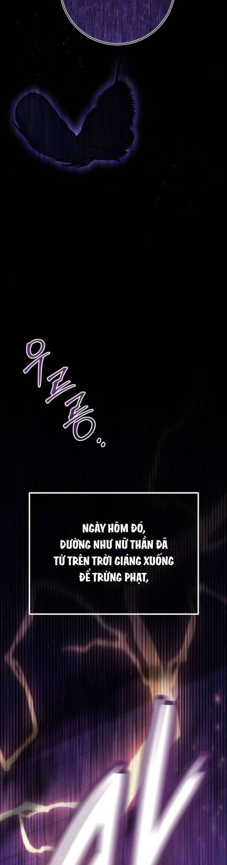 Đằng Sau Nụ Cười Của Nàng Công Chúa Chap 31 - Next Chap 32