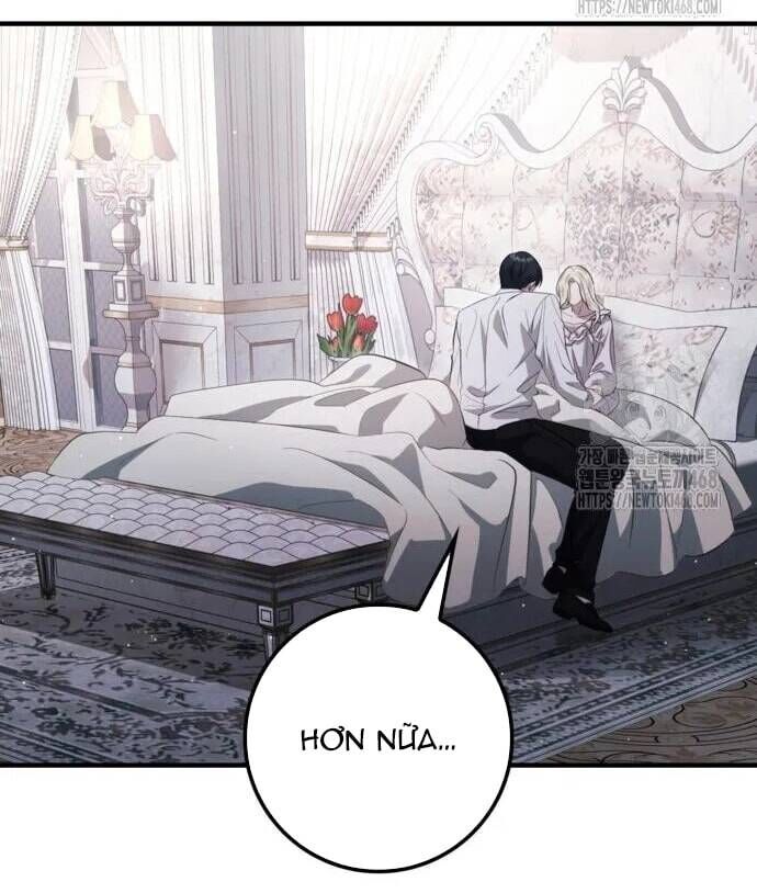 Đằng Sau Nụ Cười Của Nàng Công Chúa Chap 45 - Next Chap 46