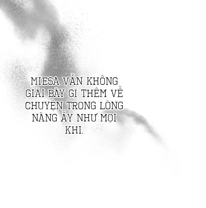 Đằng Sau Nụ Cười Của Nàng Công Chúa Chap 46 - Next Chap 47