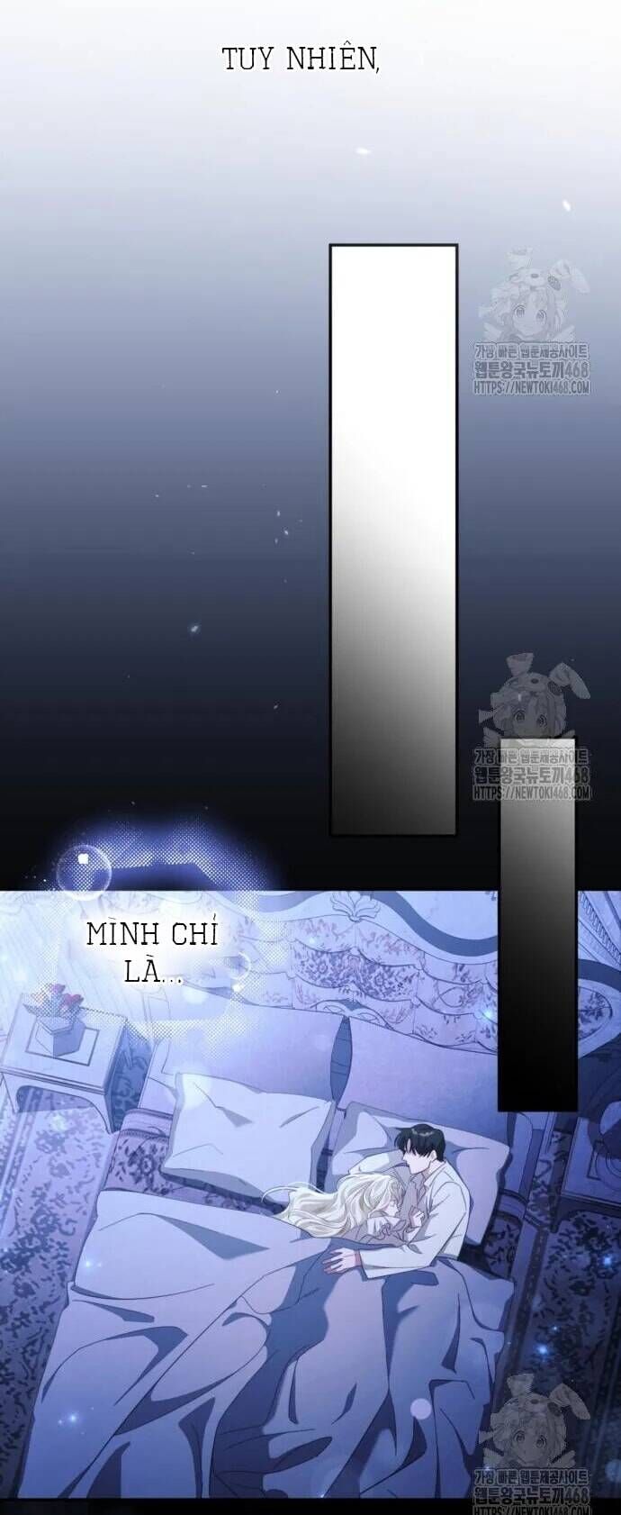 Đằng Sau Nụ Cười Của Nàng Công Chúa Chap 46 - Next Chap 47