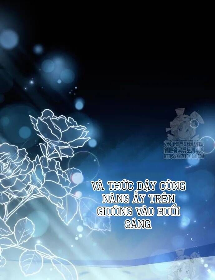 Đằng Sau Nụ Cười Của Nàng Công Chúa Chap 46 - Next Chap 47