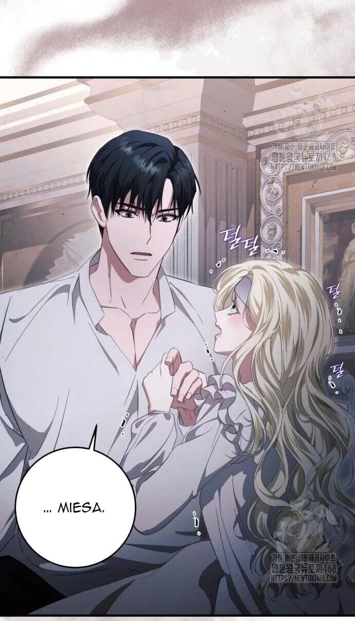 Đằng Sau Nụ Cười Của Nàng Công Chúa Chap 46 - Next Chap 47