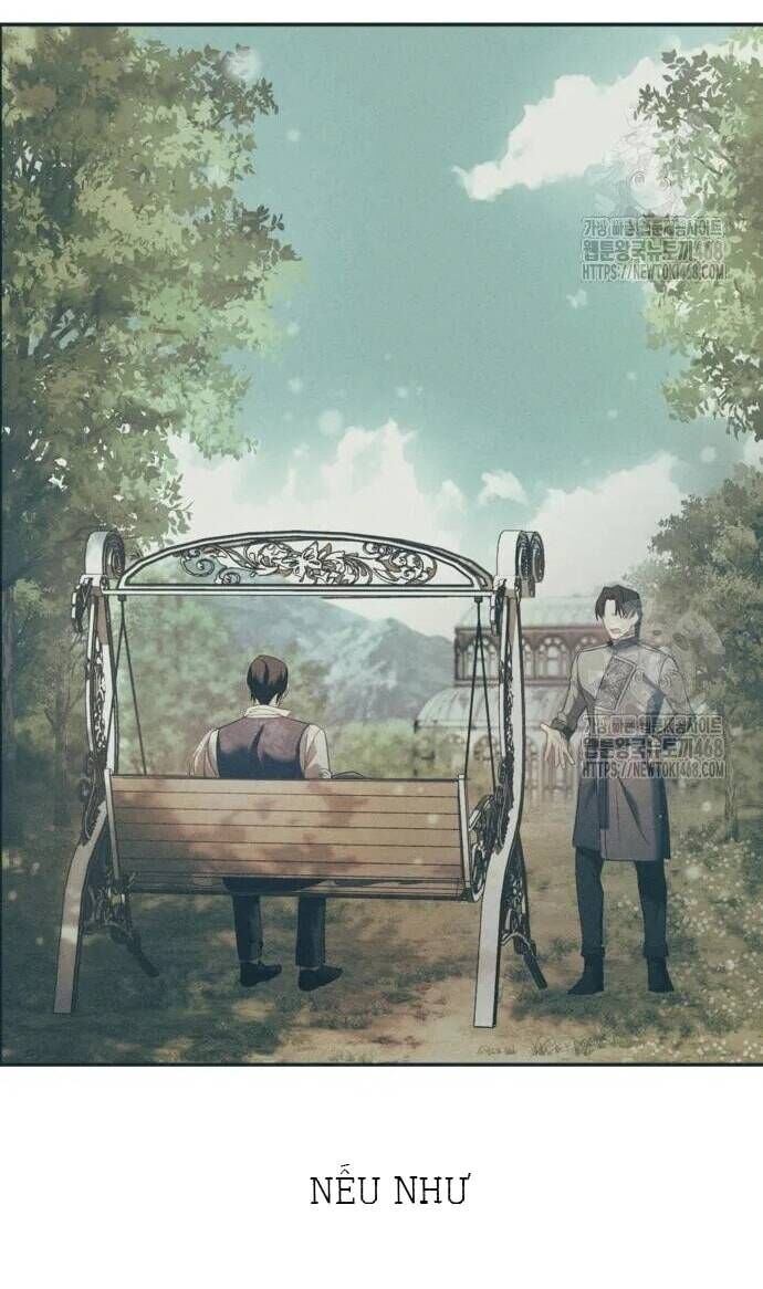 Đằng Sau Nụ Cười Của Nàng Công Chúa Chap 46 - Next Chap 47