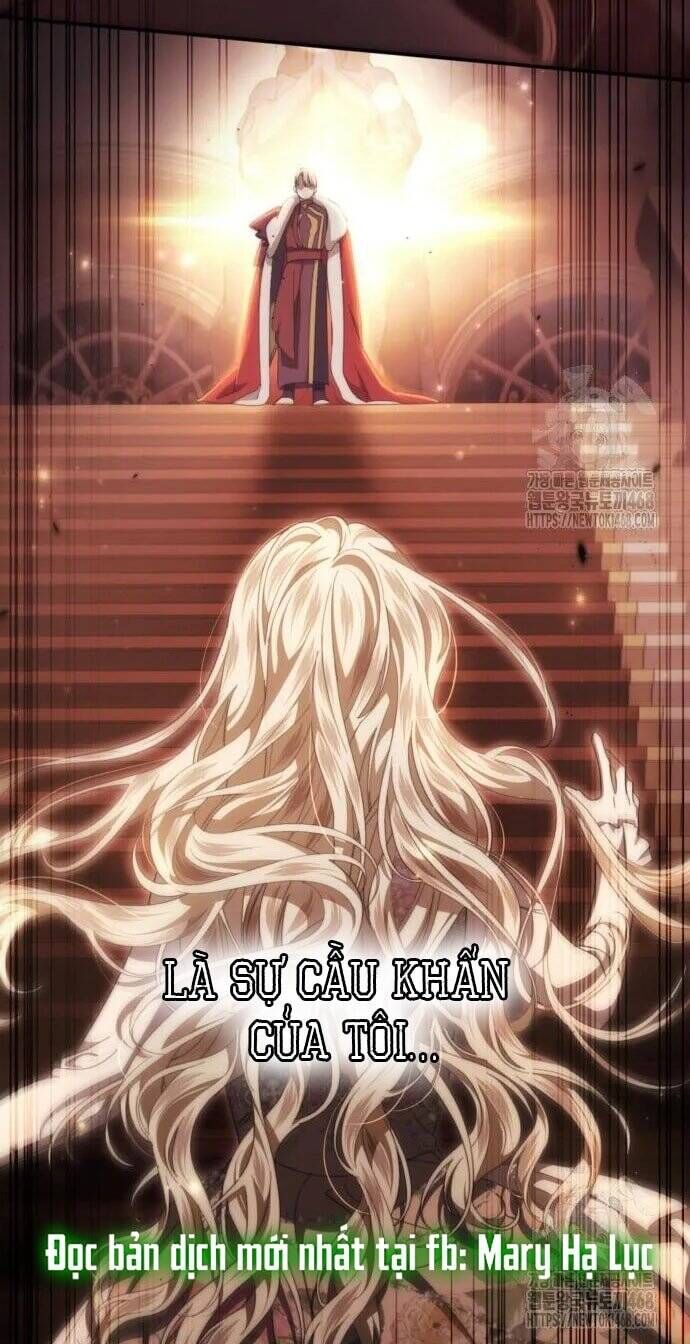 Đằng Sau Nụ Cười Của Nàng Công Chúa Chap 48 - Next Chap 49