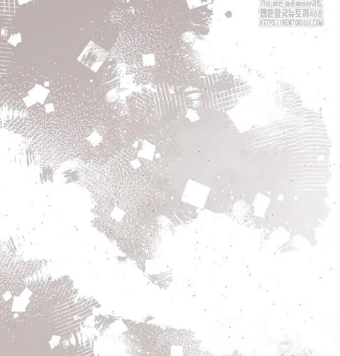 Đằng Sau Nụ Cười Của Nàng Công Chúa Chap 49 - Next Chap 50