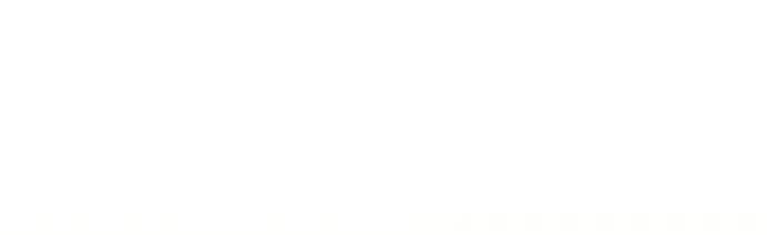 Đằng Sau Nụ Cười Của Nàng Công Chúa Chap 49 - Next Chap 50