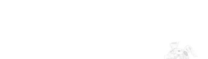 Đằng Sau Nụ Cười Của Nàng Công Chúa Chap 49 - Next Chap 50