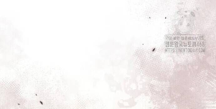 Đằng Sau Nụ Cười Của Nàng Công Chúa Chap 49 - Next Chap 50