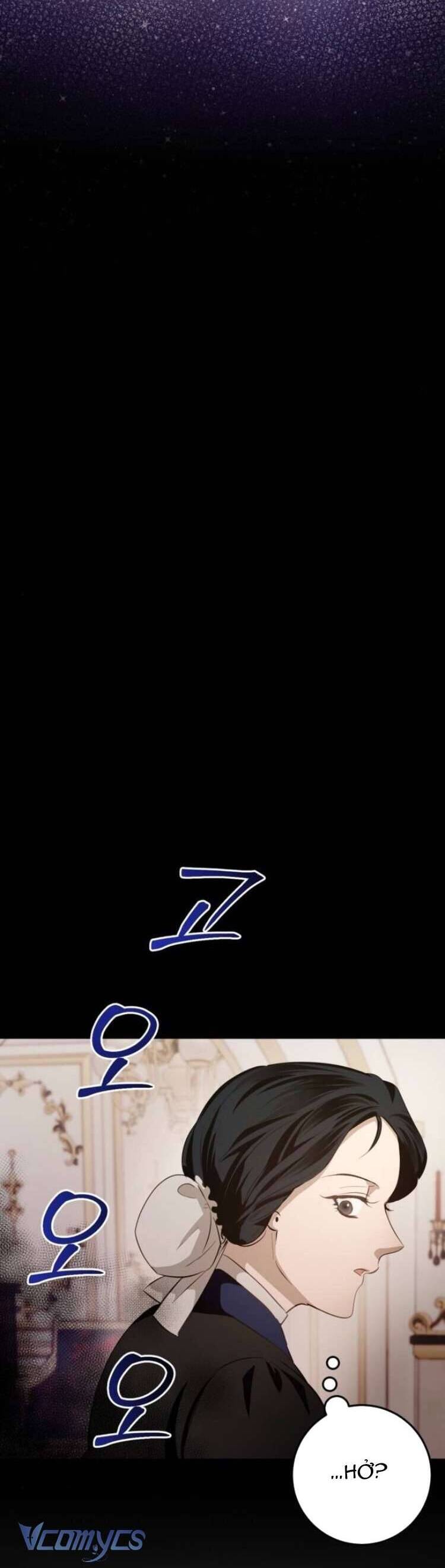 Đằng Sau Nụ Cười Của Nàng Công Chúa Chap 6 - Next Chap 7