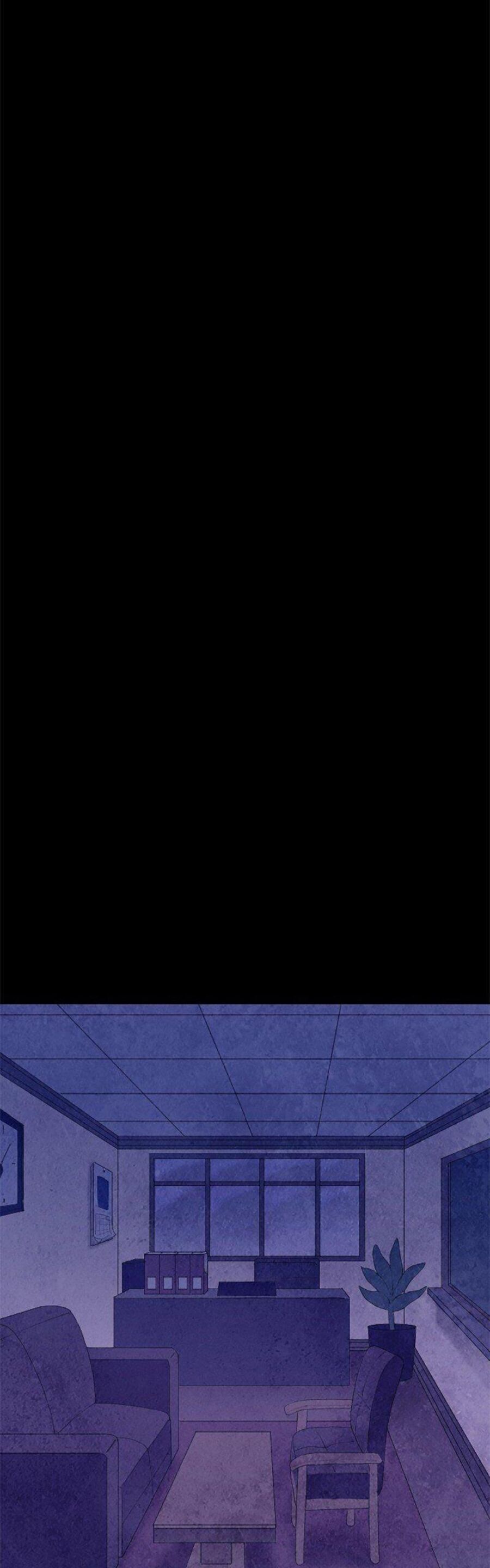 Ma Kể Chuyện 2 Chap 10 - Next Chap 11