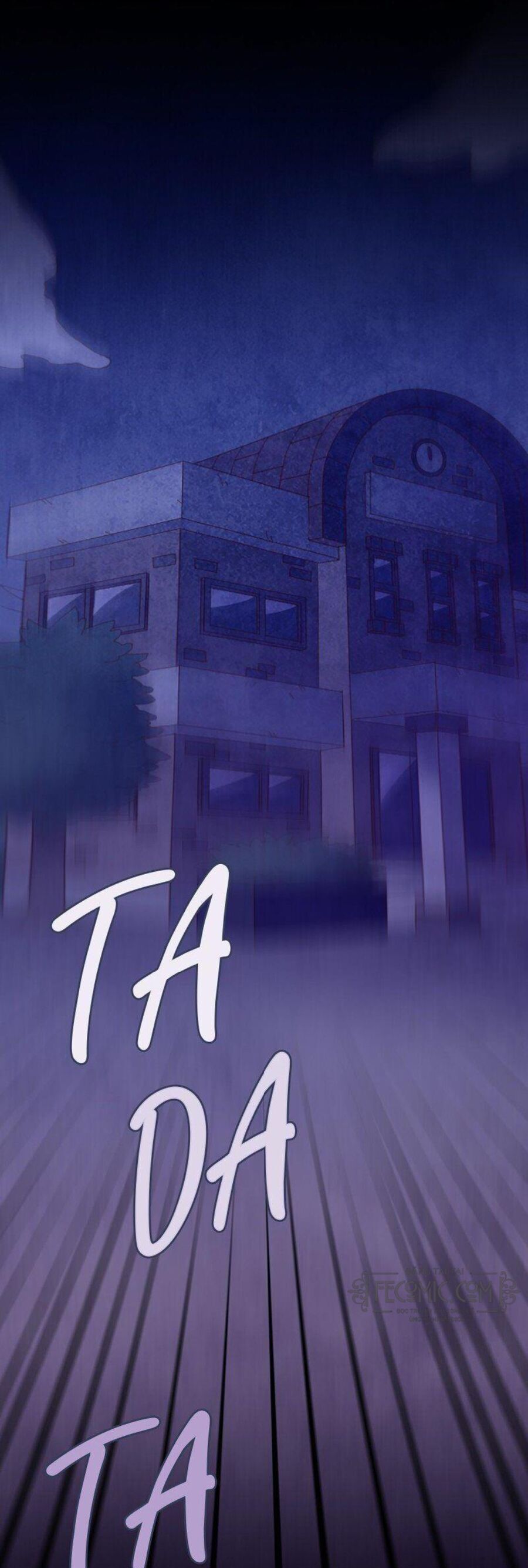 Ma Kể Chuyện 2 Chap 10 - Next Chap 11