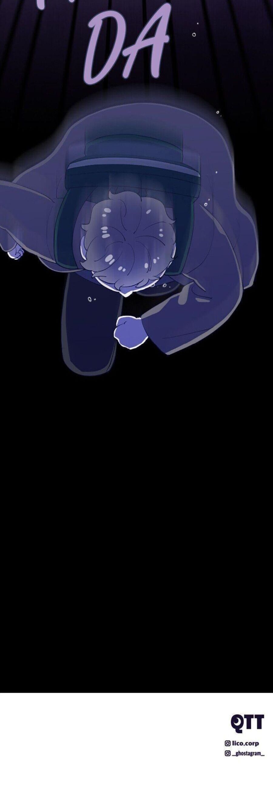 Ma Kể Chuyện 2 Chap 10 - Next Chap 11