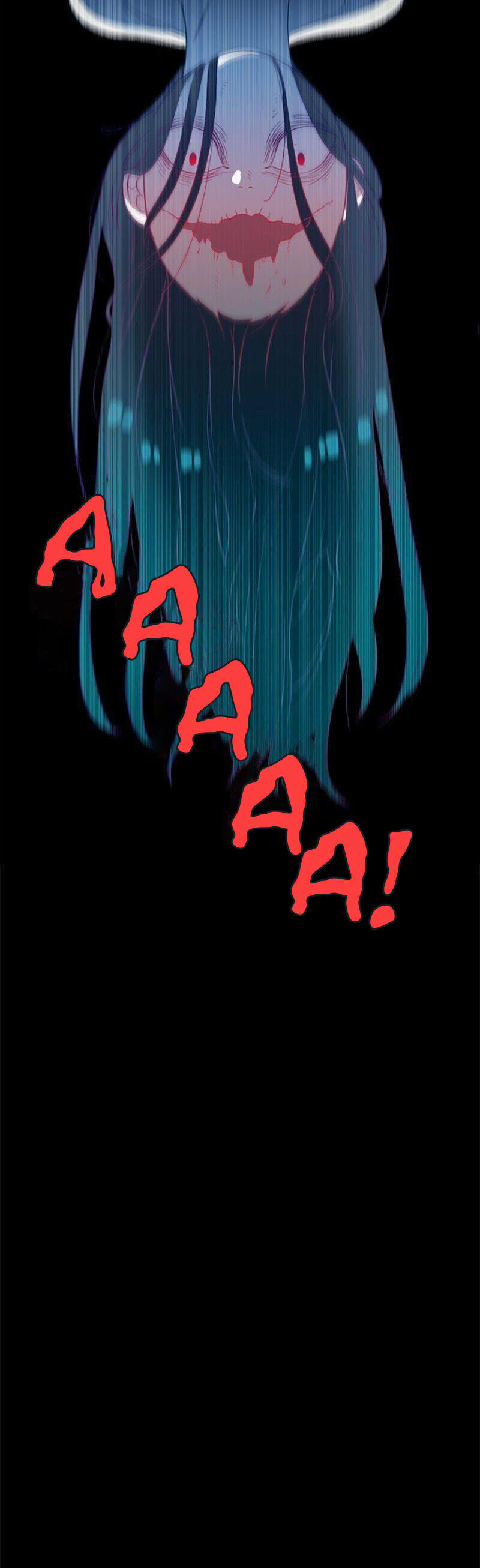 Ma Kể Chuyện 2 Chap 12 - Next Chap 13