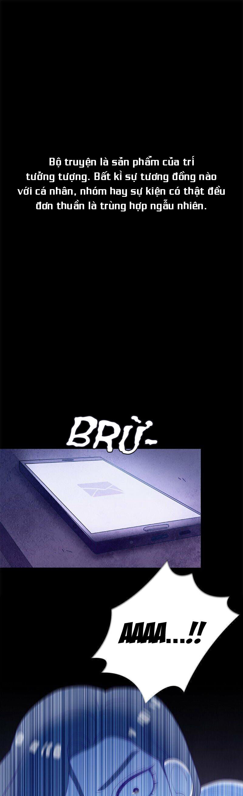 Ma Kể Chuyện 2 Chap 13 - Next Chap 14