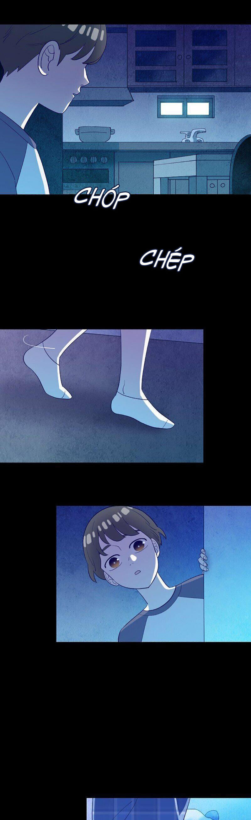 Ma Kể Chuyện 2 Chap 14 - Next Chap 15