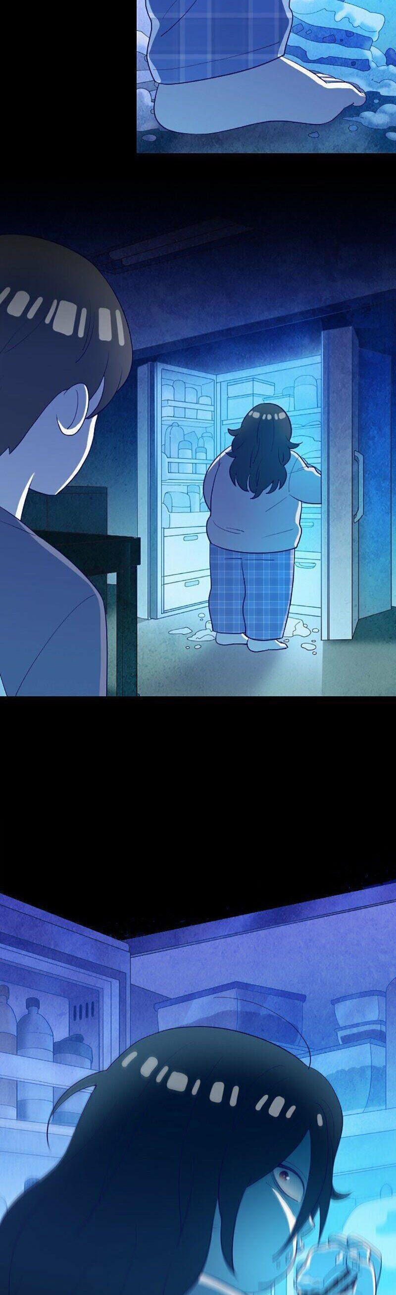 Ma Kể Chuyện 2 Chap 14 - Next Chap 15