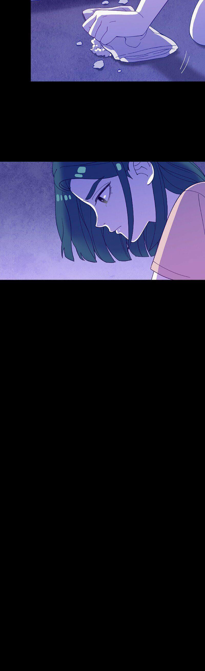 Ma Kể Chuyện 2 Chap 14 - Next Chap 15