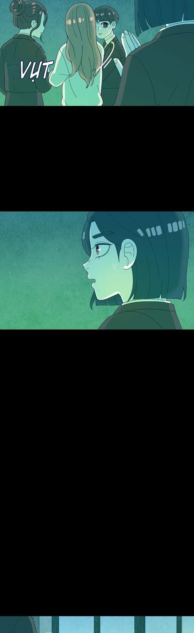 Ma Kể Chuyện 2 Chap 24 - Next Chap 25