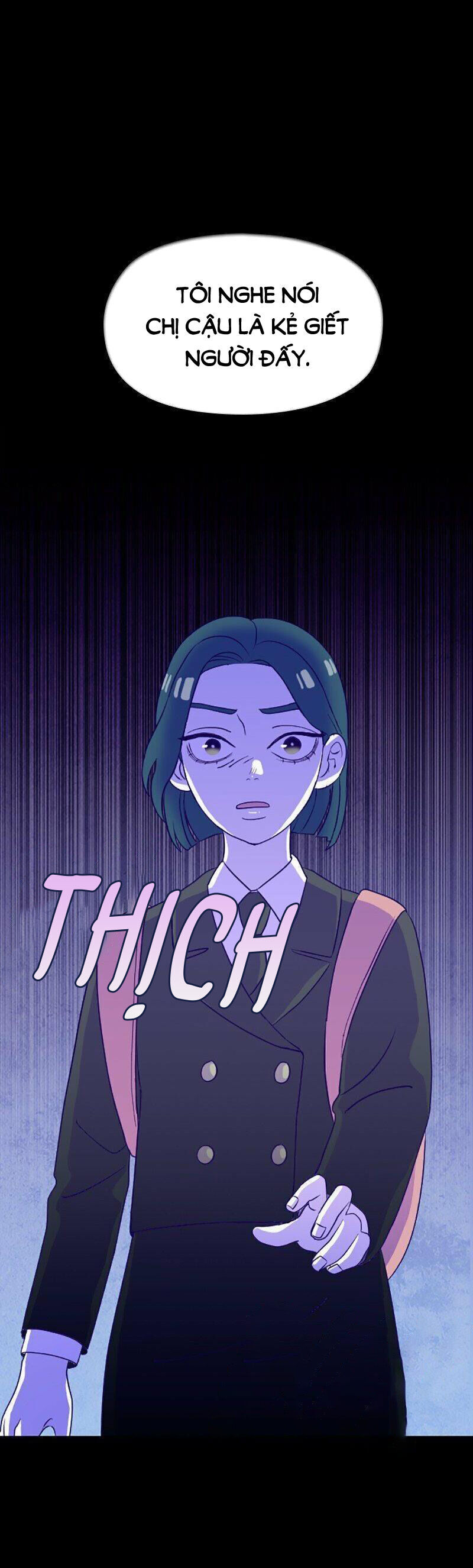 Ma Kể Chuyện 2 Chap 24 - Next Chap 25