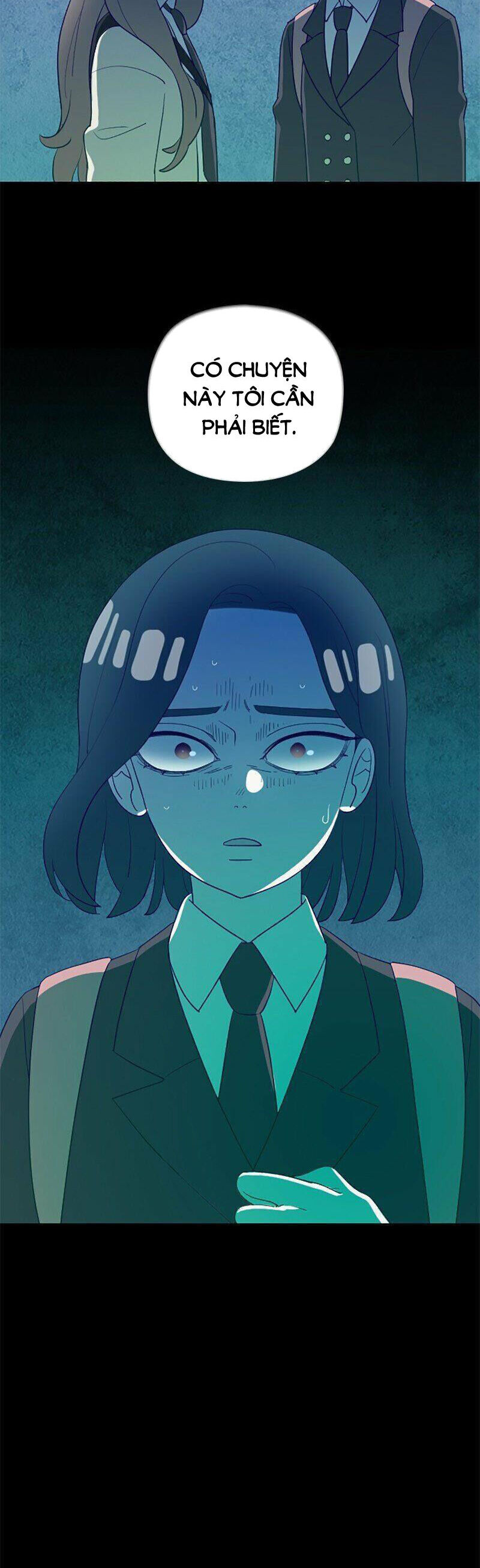 Ma Kể Chuyện 2 Chap 26 - Next Chap 27