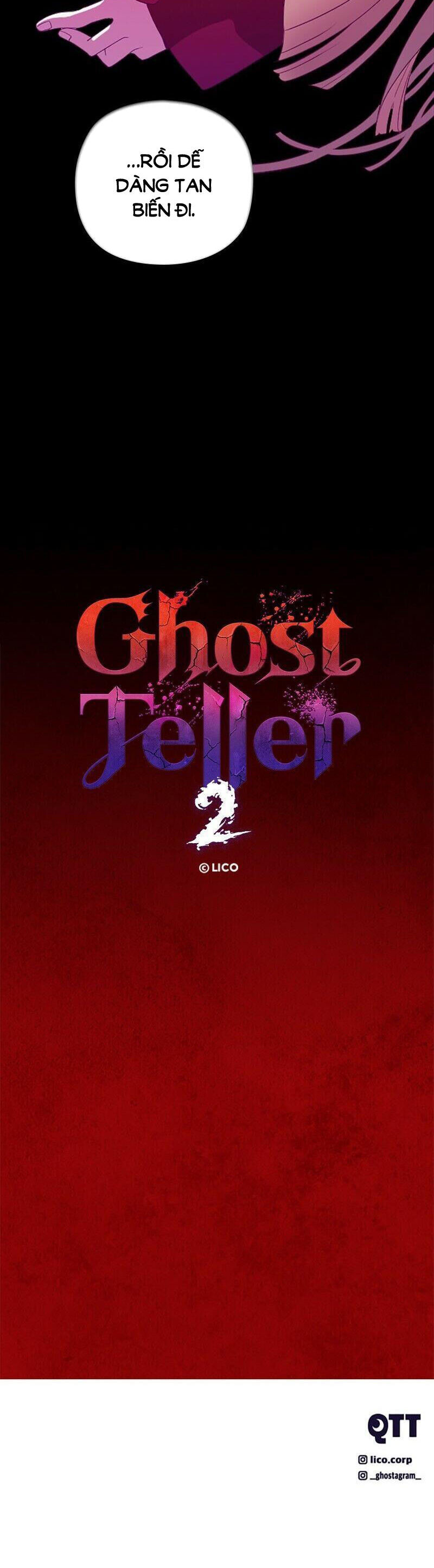 Ma Kể Chuyện 2 Chap 28 - Next Chap 29