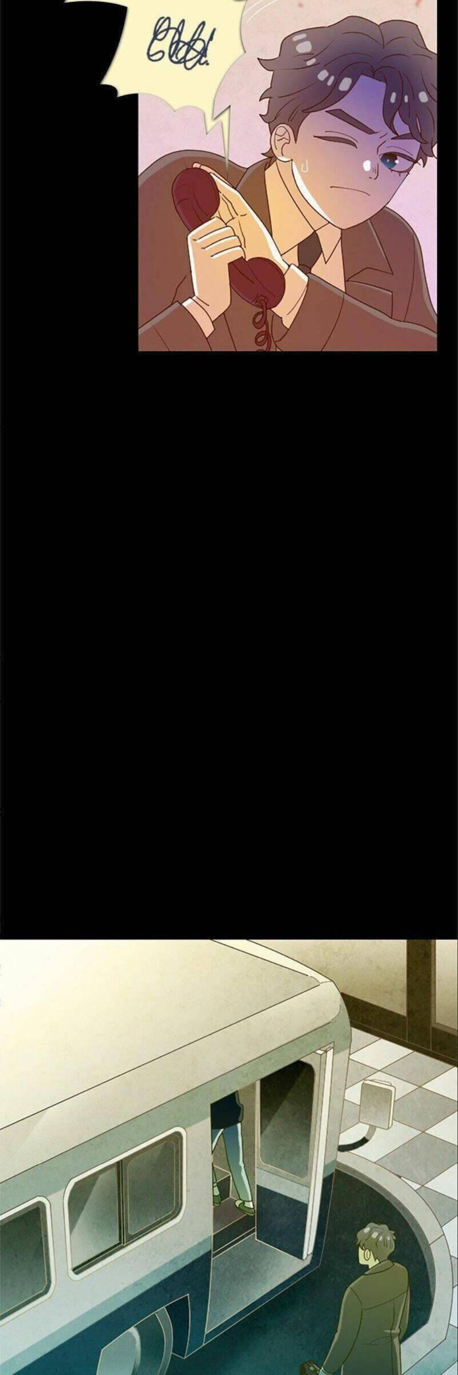 Ma Kể Chuyện 2 Chap 32 - Next Chap 33