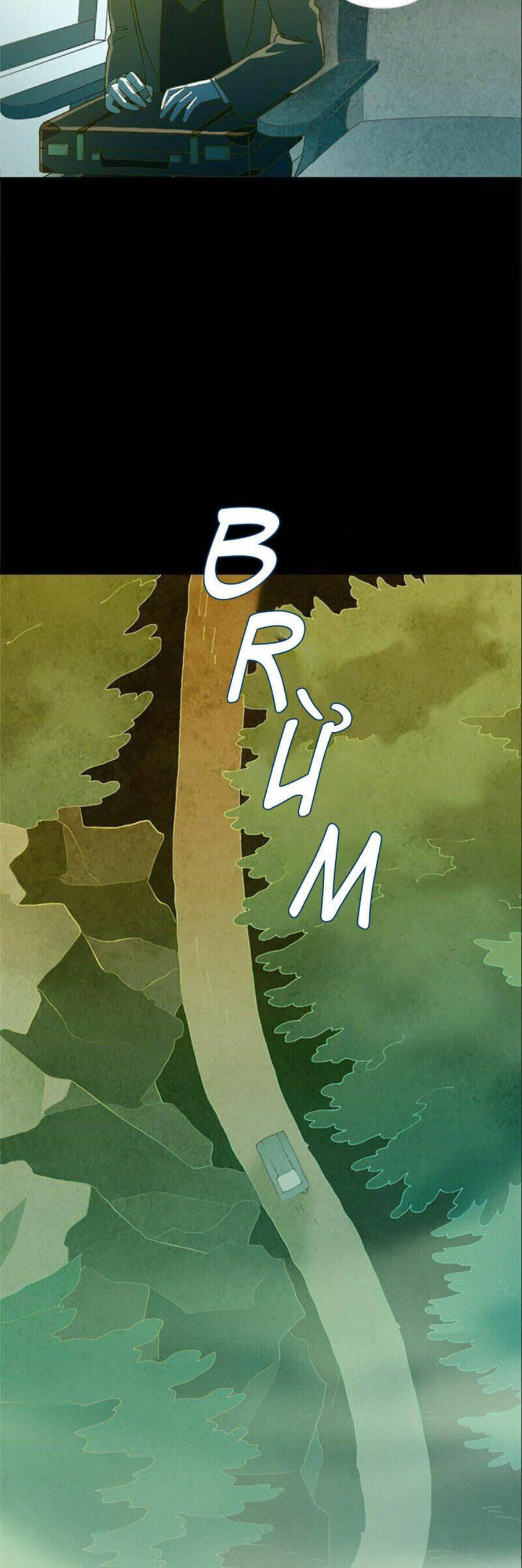 Ma Kể Chuyện 2 Chap 32 - Next Chap 33