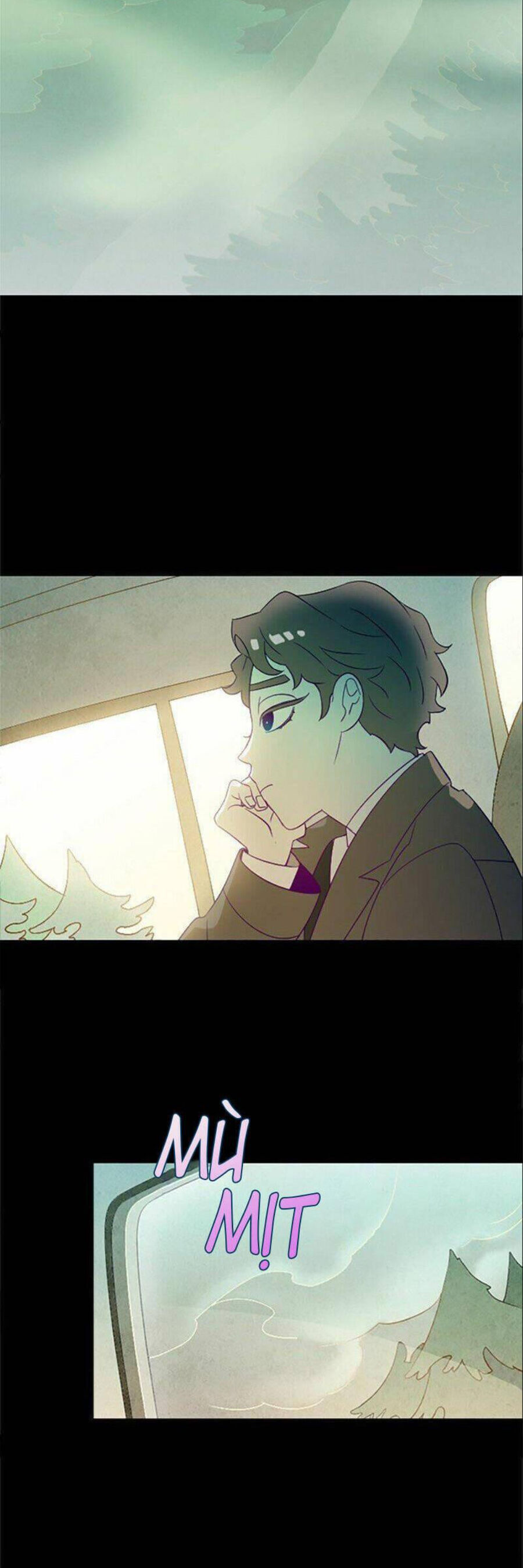 Ma Kể Chuyện 2 Chap 32 - Next Chap 33