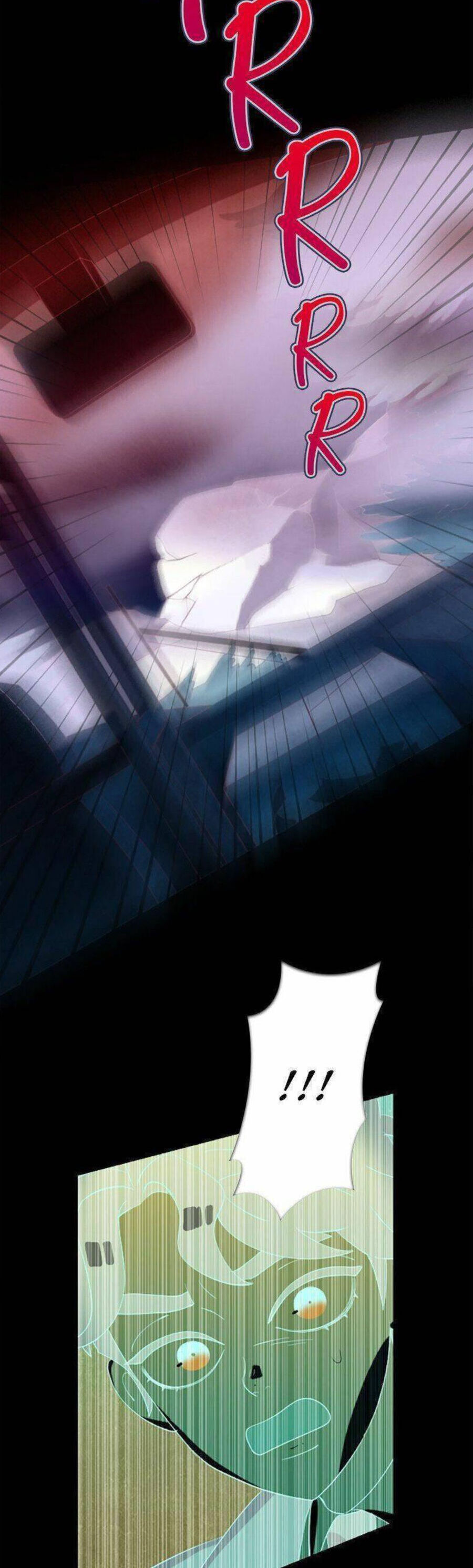 Ma Kể Chuyện 2 Chap 32 - Next Chap 33