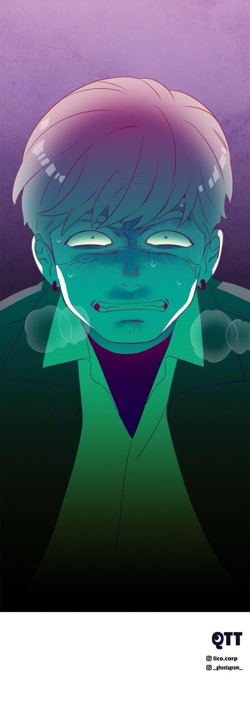 Ma Kể Chuyện 2 Chap 33 - Next Chap 34