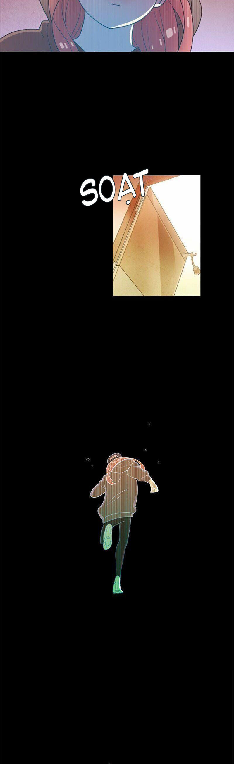 Ma Kể Chuyện 2 Chap 34 - Next Chap 35