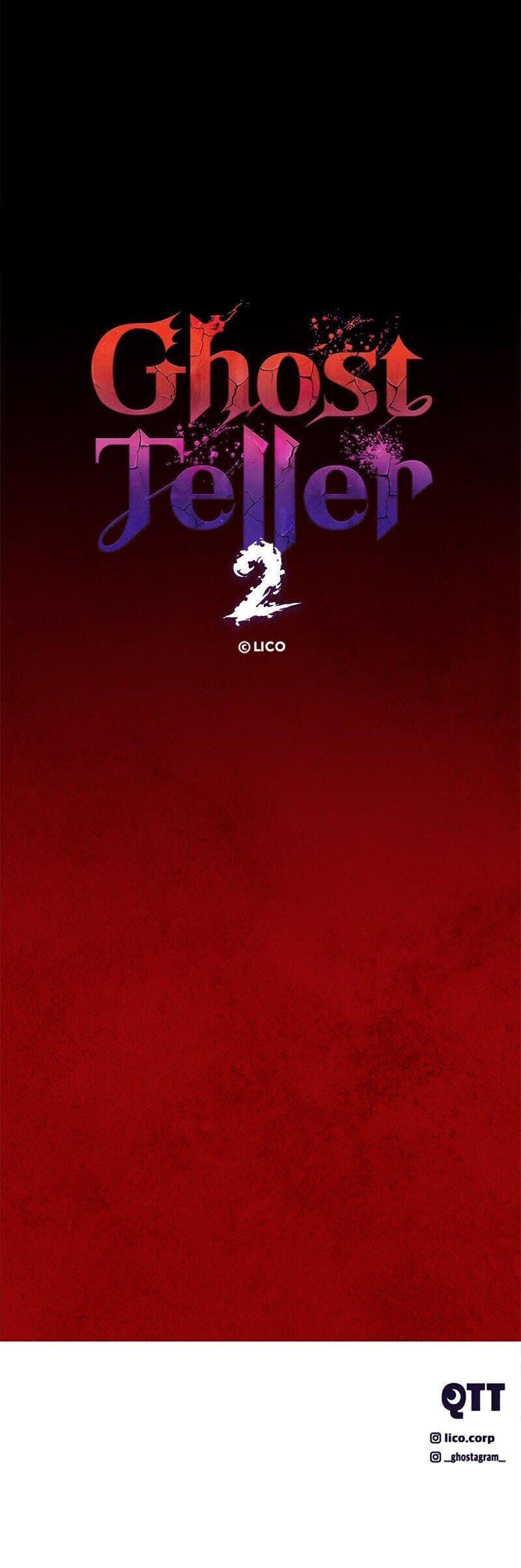 Ma Kể Chuyện 2 Chap 35 - Next Chap 36