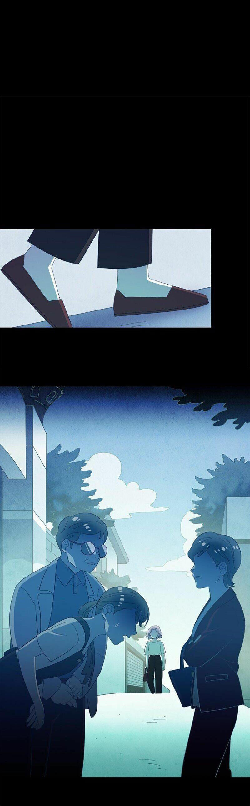 Ma Kể Chuyện 2 Chap 37 - Next Chap 38