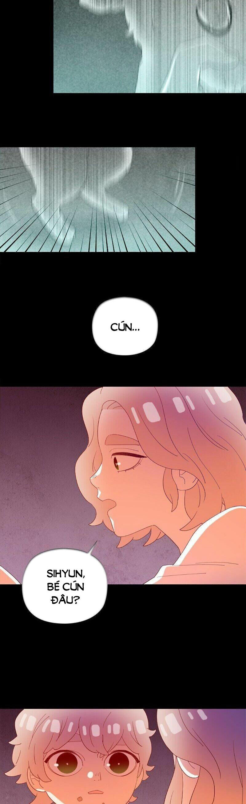 Ma Kể Chuyện 2 Chap 39 - Next Chap 40