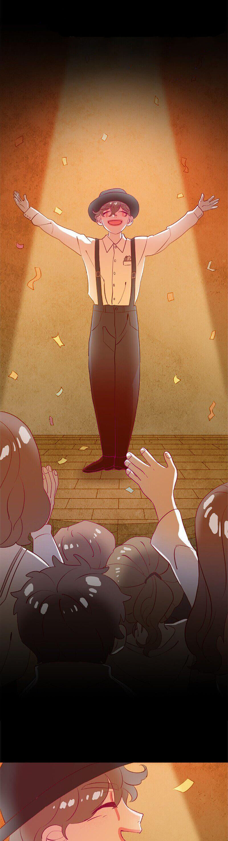 Ma Kể Chuyện 2 Chap 4 - Next Chap 5