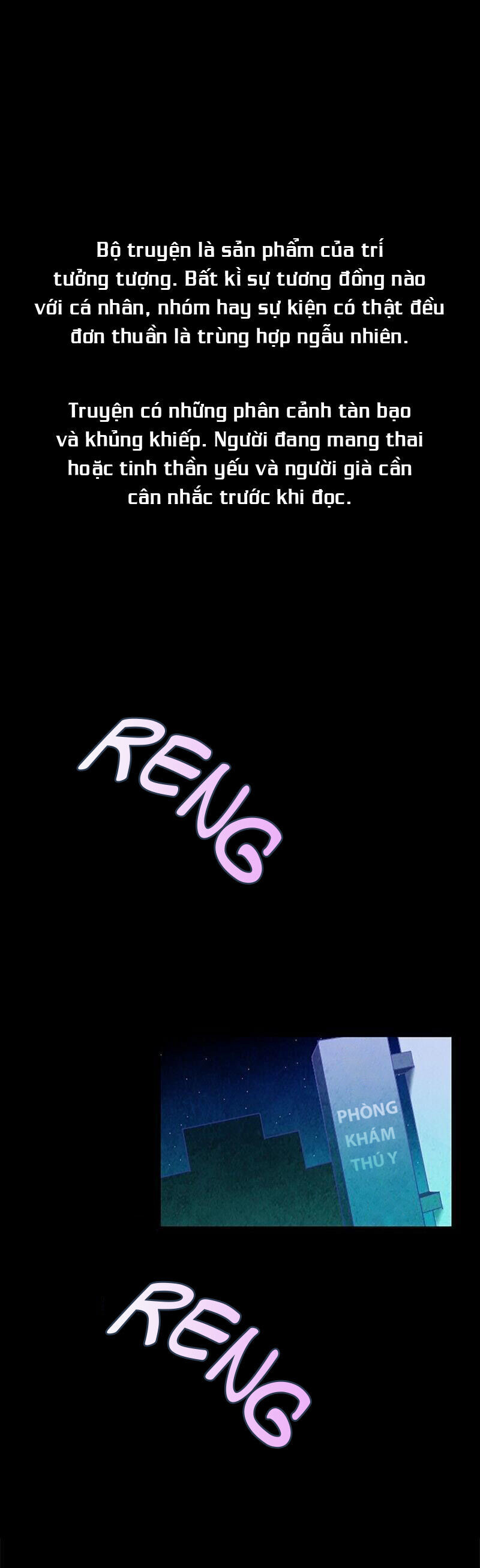 Ma Kể Chuyện 2 Chap 40 - Next Chap 41