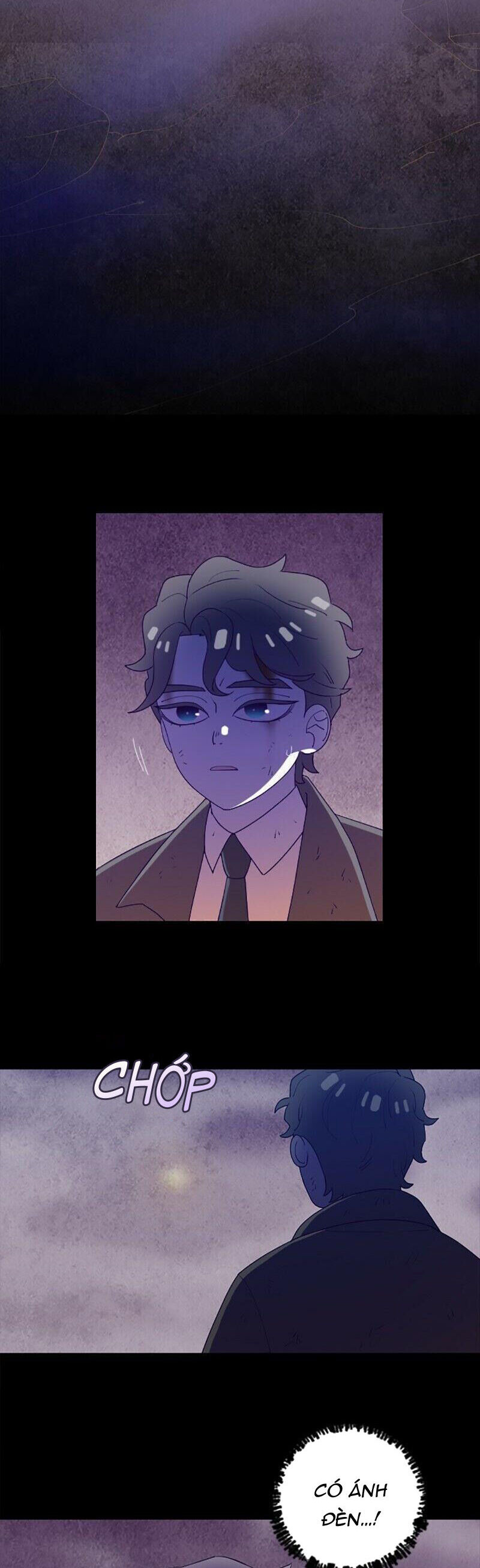 Ma Kể Chuyện 2 Chap 44 - Next Chap 45