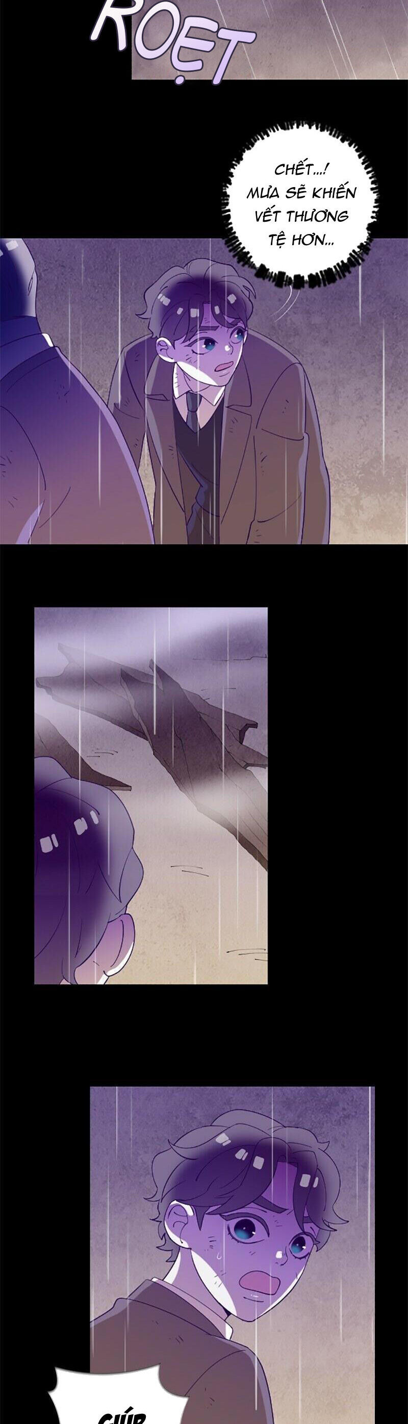 Ma Kể Chuyện 2 Chap 44 - Next Chap 45