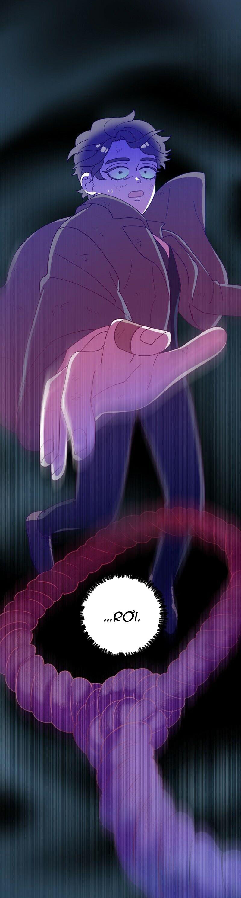 Ma Kể Chuyện 2 Chap 48 - Next Chap 49