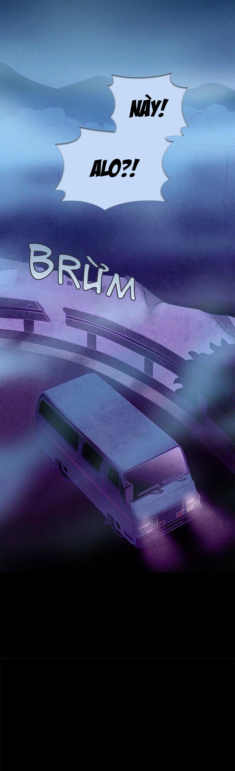 Ma Kể Chuyện 2 Chap 48 - Next Chap 49