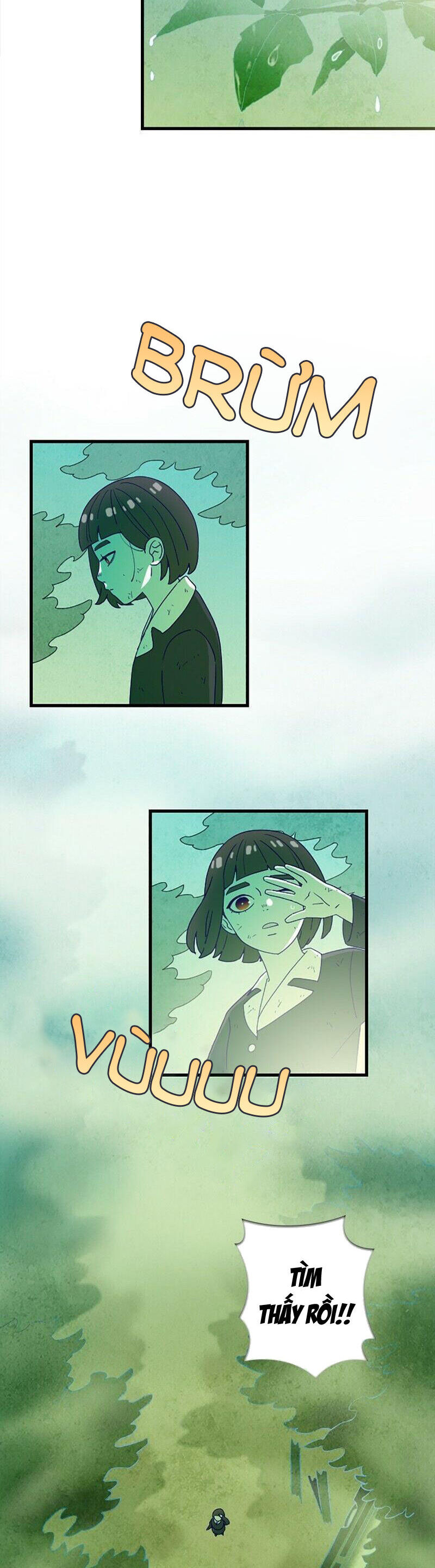 Ma Kể Chuyện 2 Chap 48 - Next Chap 49