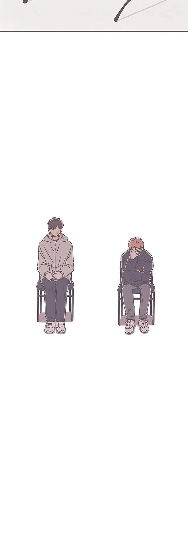 Khi Ngày Đó Đến Chap 34 - Next Chap 35