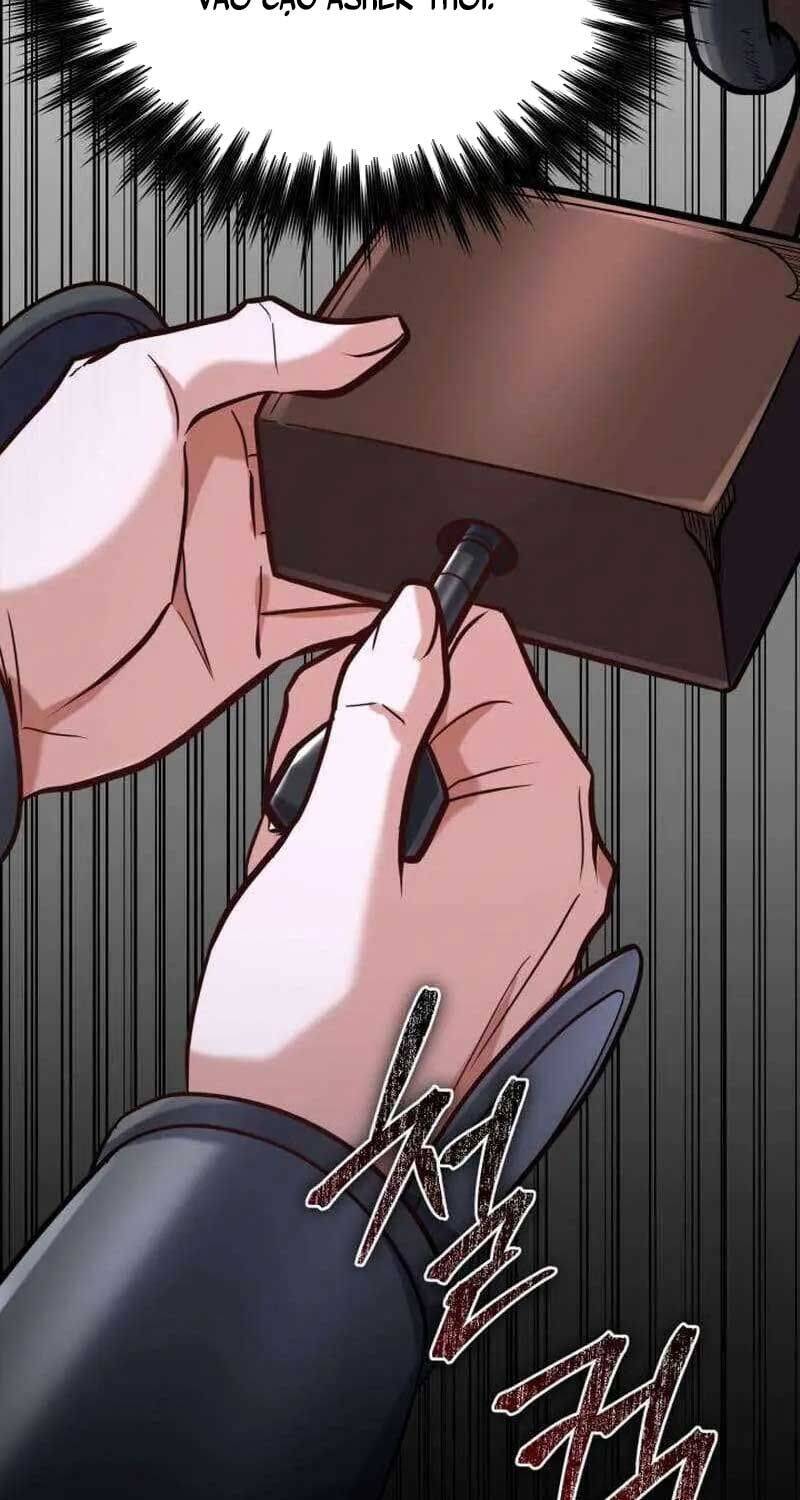 Kiếm Thánh Trọng Sinh Chap 35 - Next Chap 36