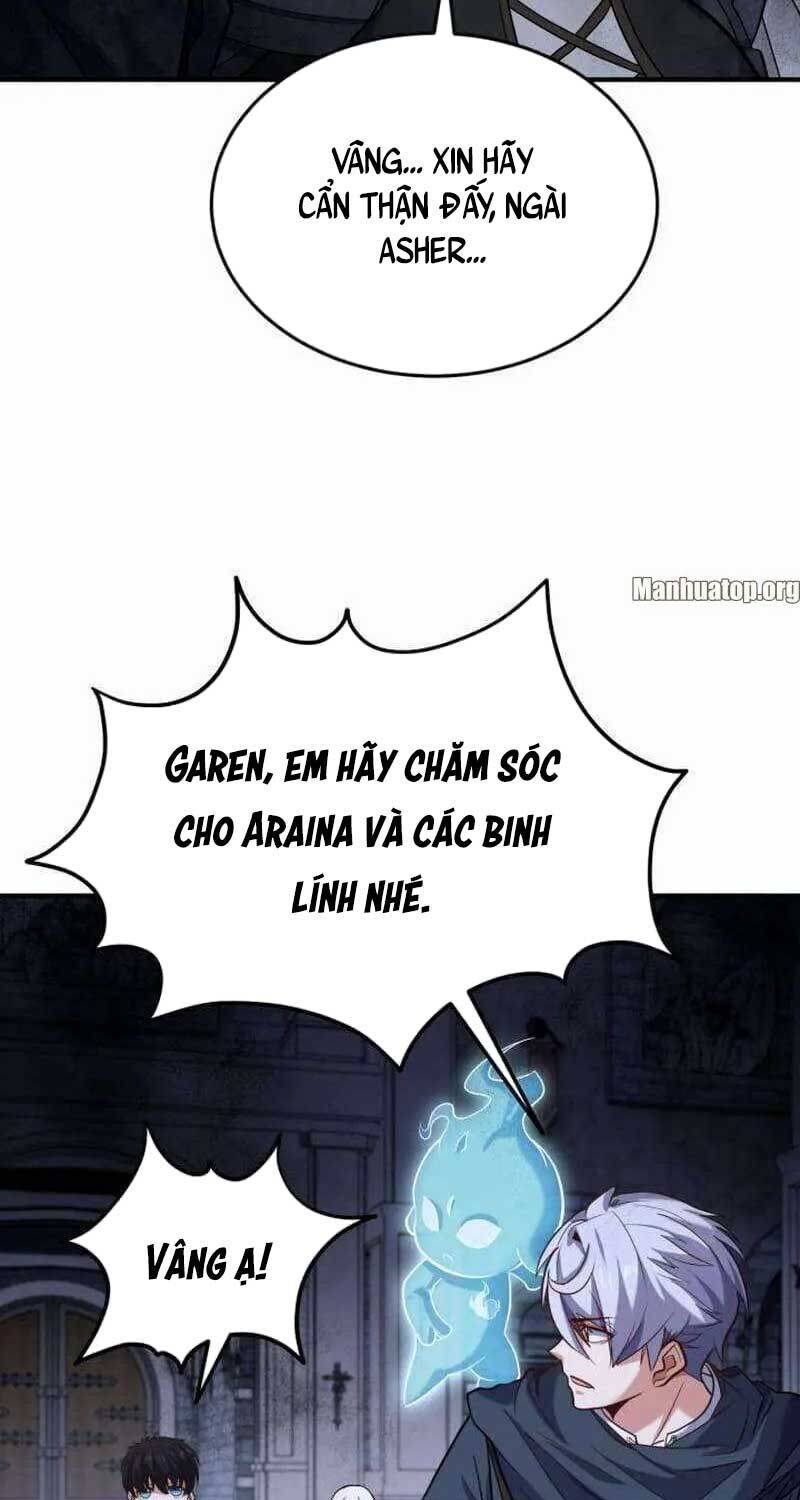 Kiếm Thánh Trọng Sinh Chap 35 - Next Chap 36