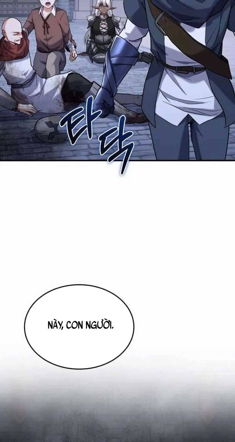 Kiếm Thánh Trọng Sinh Chap 35 - Next Chap 36