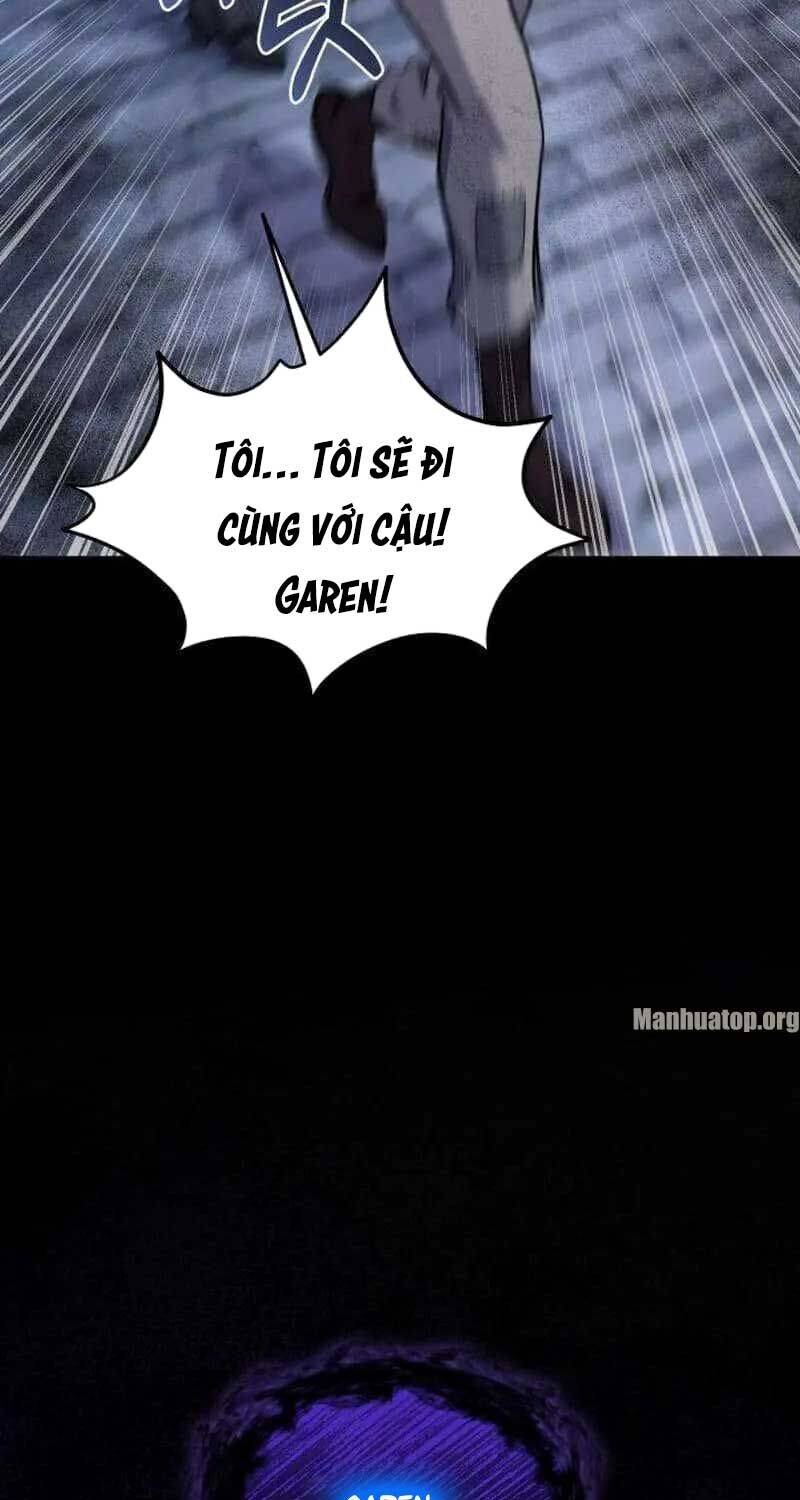 Kiếm Thánh Trọng Sinh Chap 35 - Next Chap 36